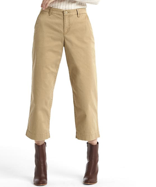 Image via the Gap.